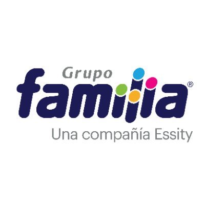 Grupo Familia, una compañía Essity