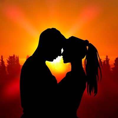 Let’s talk about Love, Sex and Everything thing else