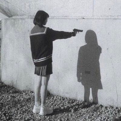 SlashingBitch's profile picture. 