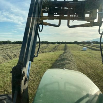 goodairyfarm's profile picture. 2020新規就農。