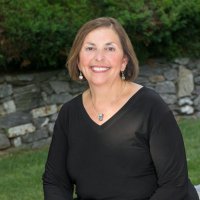 Helen Tager-Flusberg (@helentager) 's Twitter Profile Photo Helen Tager-Flusberg (@helentager) 's Twitter Profile Photo