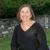 Helen Tager-Flusberg (@helentager) Twitter profile photo Helen Tager-Flusberg (@helentager) Twitter profile photo