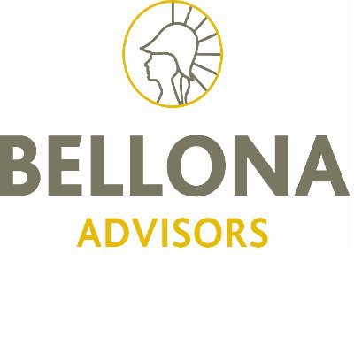 Bellona Advisors