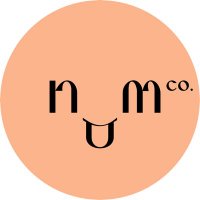 Nordic Umami Company - collab hello@nordicumami.fi (@nordicumamico) 's Twitter Profile Photo Nordic Umami Company - collab hello@nordicumami.fi (@nordicumamico) 's Twitter Profile Photo