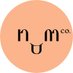 Nordic Umami Company - collab hello@nordicumami.fi (@nordicumamico) Twitter profile photo Nordic Umami Company - collab hello@nordicumami.fi (@nordicumamico) Twitter profile photo