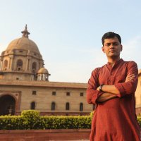 Shubhajit Roy(@ShubhajitRoy) 's Twitter Profile Photo