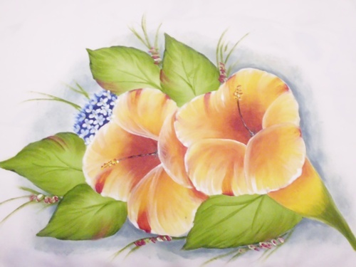 fioselas's profile picture. Artigos para cama, mesa e banho, pinturas e bordados em tecido e personalizados. e-mail: fioselas@hotmail.com