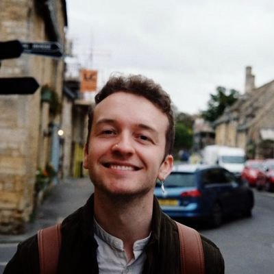 HistoryLlew's profile picture. History and Classical Civilisations Teacher | trained at @SOEBristol | Passionate about gender and cultural histories |

he/him 🌈