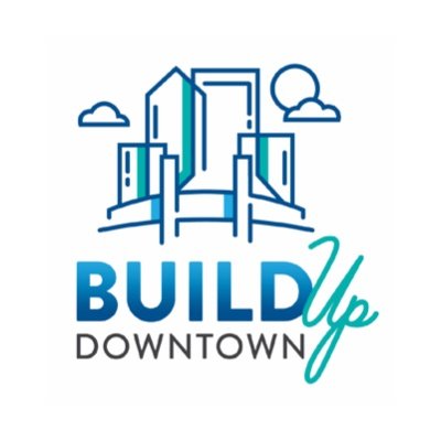 Advocating and Facilitating Preservation, Smart Development and Great Public Spaces in Downtown Jacksonville, Florida