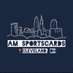 Austin (am_sportscards) (@austinm412) Twitter profile photo Austin (am_sportscards) (@austinm412) Twitter profile photo