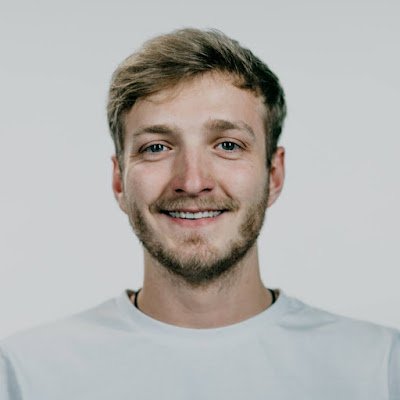 Tech enthusiast. I like explaining complicated things in a simple day-to-day language