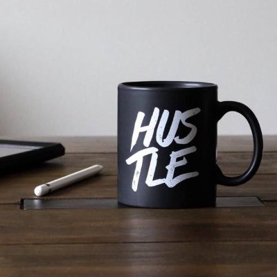 Kachi_IV's profile picture. Project Manager, M&E Specialist, Blockchain Technology Enthusiast, FX & Crypto Trader, Bitget Ambassador