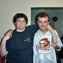 Bruce Amos Gordon - @PFCBOY - Twitter