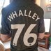 Darren Whalley (@dazunited) Twitter profile photo Darren Whalley (@dazunited) Twitter profile photo