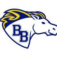 Bentley Elementary School LCISD (@bentleylcisd) 's Twitter Profile