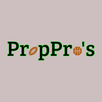 Prop_Pros Profile Picture