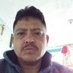Elías Martínez (@elasmar62581365) Twitter profile photo Elías Martínez (@elasmar62581365) Twitter profile photo