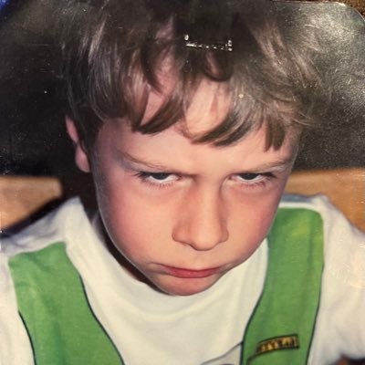 Mason_banks9's profile picture. 