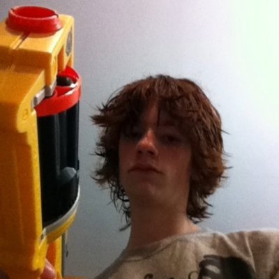 pownflavio's profile picture. 