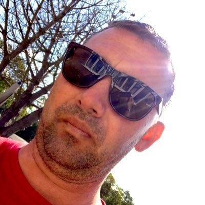 davewright1973's profile picture. Ex Footballer ( Sunday Mornings anyway ) Stoke City season ticket holder. Single handicap Golfer. Husband and dad to two gorgeous amazing kids.