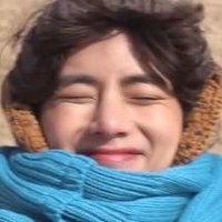 Taehyung hug fairy (@hugfairytae) 's Twitter Profile