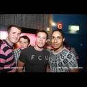 Daniel McDowall - @daniel_mcdowall - Twitter