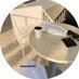 صـادّ . (@sww4545) Twitter profile photo صـادّ . (@sww4545) Twitter profile photo
