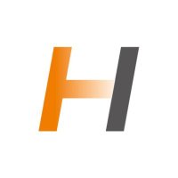 Hyperzic (@tohyperzic) 's Twitter Profile