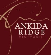 AnkidaRidge's profile picture. Ankida Ridge Vineyards is a  sustainable vineyard growing world class Pinot Noir & Chard -  Virginia's Little Burgundy in the beautiful Blue Ridge Mountains.