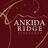 AnkidaRidgeVineyards