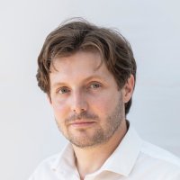 Nicolas Lagrange (@nicolaslagrange) 's Twitter Profile