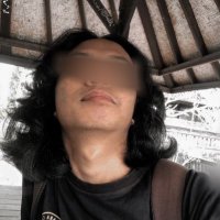 made (@sebutkakak) 's Twitter Profile