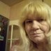 Jadwiga Wilhelmi (@jadwigawilhelmi) Twitter profile photo Jadwiga Wilhelmi (@jadwigawilhelmi) Twitter profile photo