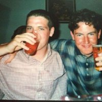 MattB (@mattmustang53) 's Twitter Profile