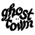 Ghost Town, Inc. (@ghosttowninc) Twitter profile photo