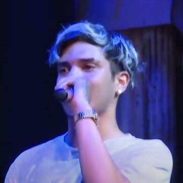 RetiredNacho's profile picture. Me Mudo De Cuenta, Vayan A Seguirme.
@InsaneDark64