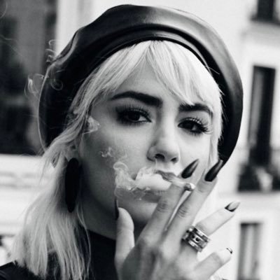 Valenti81298457's profile picture. Misiones