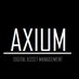 Axium Invest (@axiumfund) Twitter profile photo Axium Invest (@axiumfund) Twitter profile photo