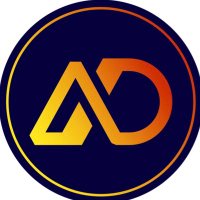 American Dream Token (@adream_token) 's Twitter Profile