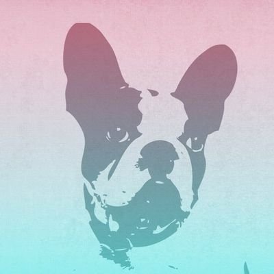 DeFiBulldog's profile picture. Just a #farm dog that loves a dip in the #pool

Telegram: https://t.co/GwKICYF3YS

#FTM #BSC #YieldFarming #Crypto #Cryptocurrency #DeFi