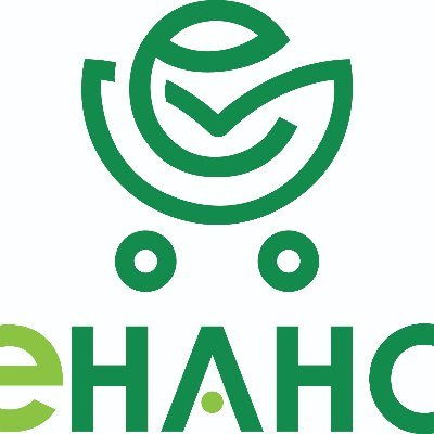 eHaho is an eCommerce platform connecting farmers to the buyers & bringing closer service providers of Fertilizers, pesticides, vet drugs, equipments,..