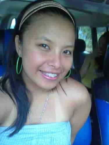 qcgwapa's profile picture. value your character more than your reputation; for your reputation only reflects what people think of you and your character determines who you really are...