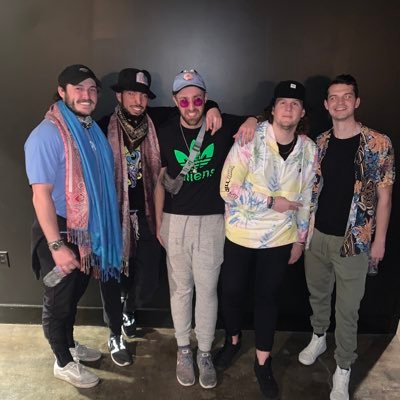 Brock_Wheeler's profile picture. Washed up