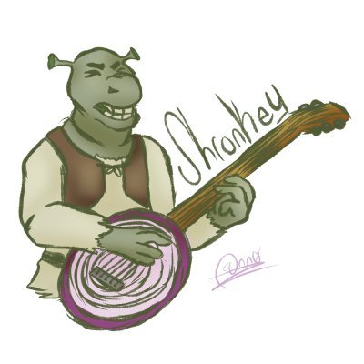 Mighty_Rhino_'s profile picture. is it Tuesday yet?