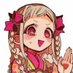 jeanne ❀ (@holyseaotter) Twitter profile photo jeanne ❀ (@holyseaotter) Twitter profile photo