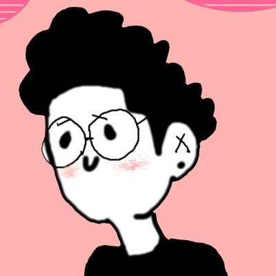 slendyuwu123's profile picture. No uso casi Twitter pero puedes verme en:
https://t.co/1ddLatoB8f