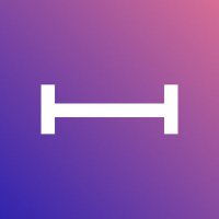Happs.co (@happsco) 's Twitter Profile