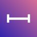 Happs.co (@happsco) Twitter profile photo Happs.co (@happsco) Twitter profile photo