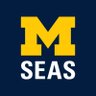 UMSEAS's profile picture. Official account of the University of Michigan School for Environment and Sustainability. Championing bold ideas for a more sustainable, just world. #UMSEAS