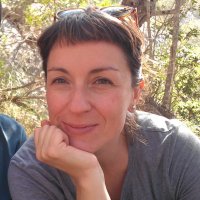 Maria del Mar Vanrell Bosch (@ximarra) 's Twitter Profile